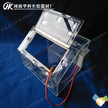 �ЙC���������� �o�������䵪�������䵪���������՟o�m������