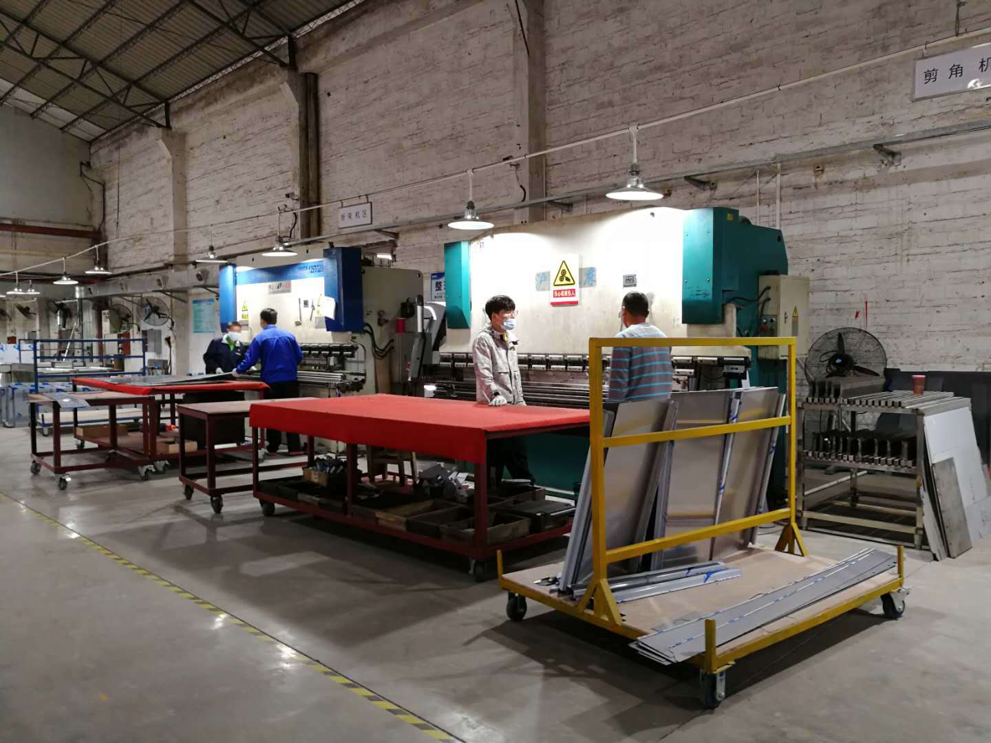 c1ccb08d69fc212854ebb82cbc04c0