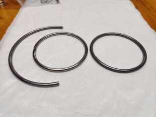 �F؛�Ӻ����FȦ�A�h���F�h�Ҿ��b��ٲ����W�L⏈AȦ���h��AȦ