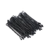 24#Wave model 100 OPP bag