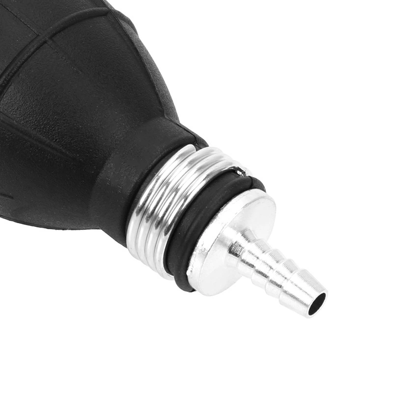 Hdad341b6ee0b4b80b34de9c85df30