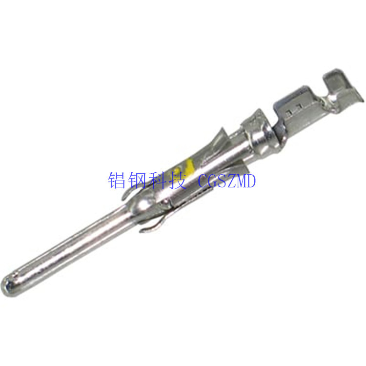 Բ��僽𺽿սӲ�������ͷͭ����PIN�� &Phi;1.0  &Phi;1.5 &Phi;0.3