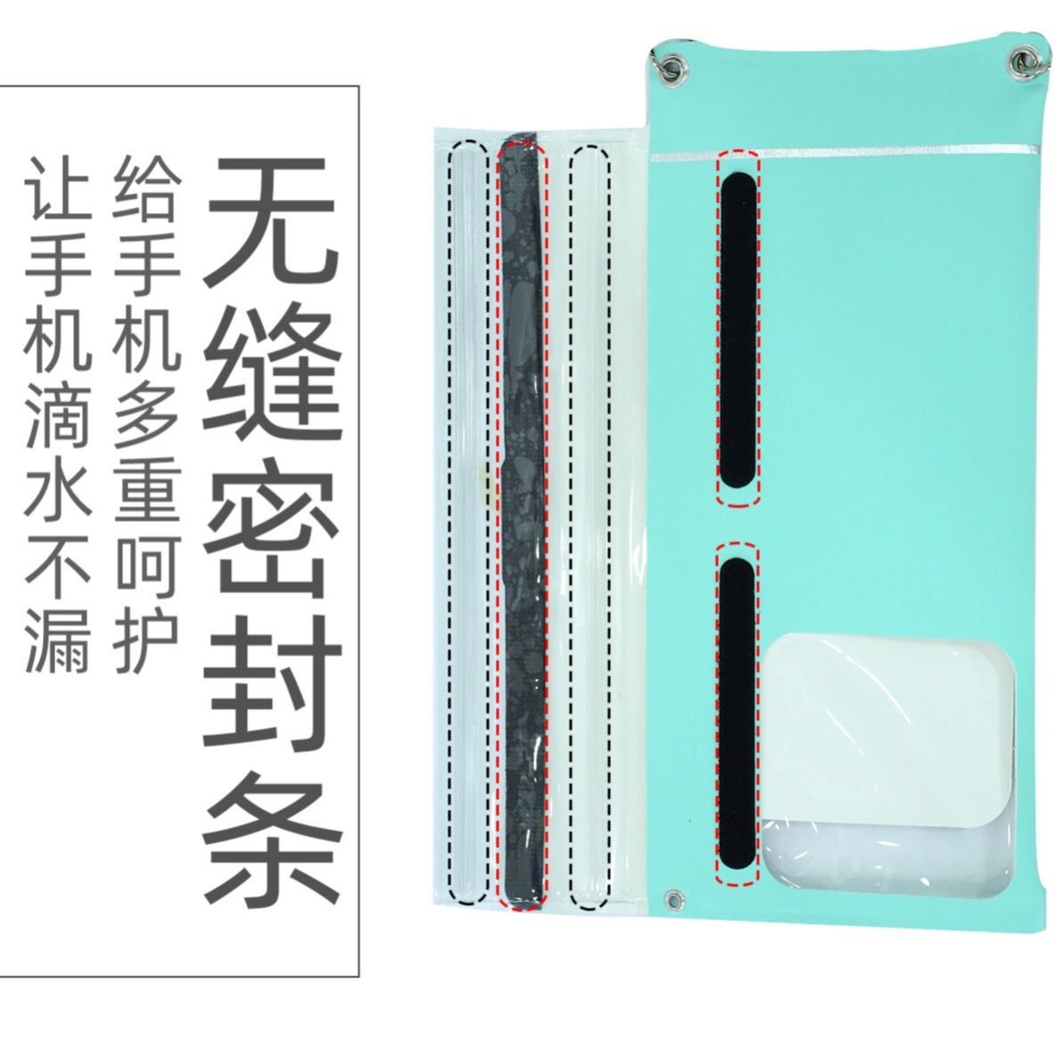f7379587-29fd-495e-8230-d62208
