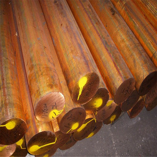 ���~����\ c1100�~�� T2�~�� ⁺Ͻ�� �t�~��40*600 �S��ֱ�N