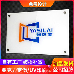 �������V���Ʋ��P䓹�˾�T�����⁽��T�^�����~���������������