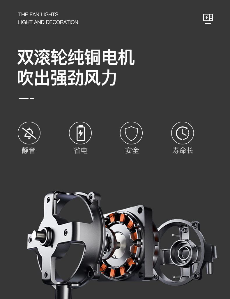 梅花_05.jpg