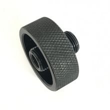 ޳yLt^DQ^ҺСƿBӹܱD^