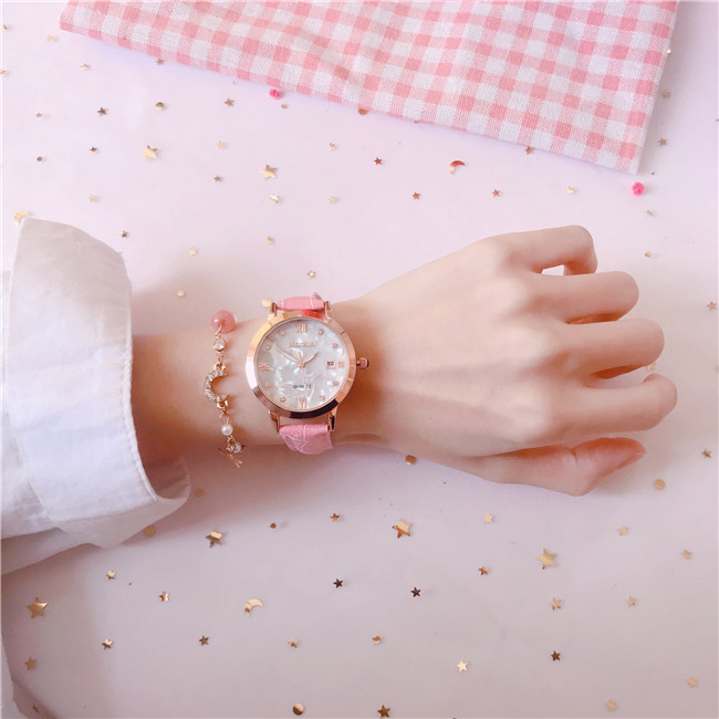 i2 XifKkz9SEOZoouDvmzTbtGerryOdvy/sT