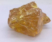 R115 ͹  ܛc 켈ʩzһӆ