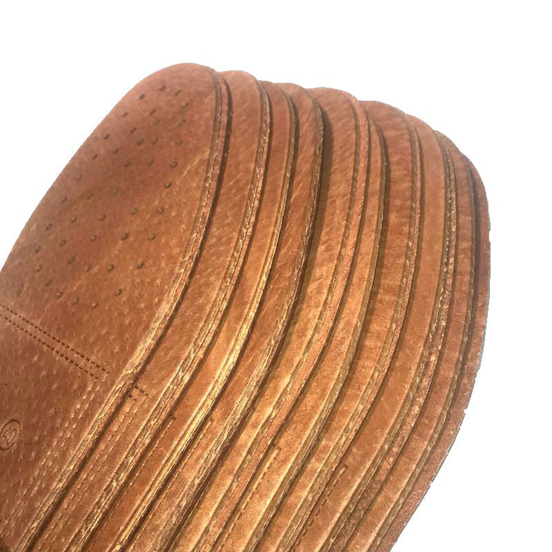 неопределенный