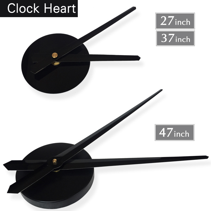 H5b351a6ba6b9418b8861c6f324f16