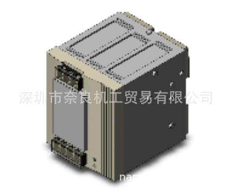 �ձ�OMRON���ص�ԴS8VS-24024AP���