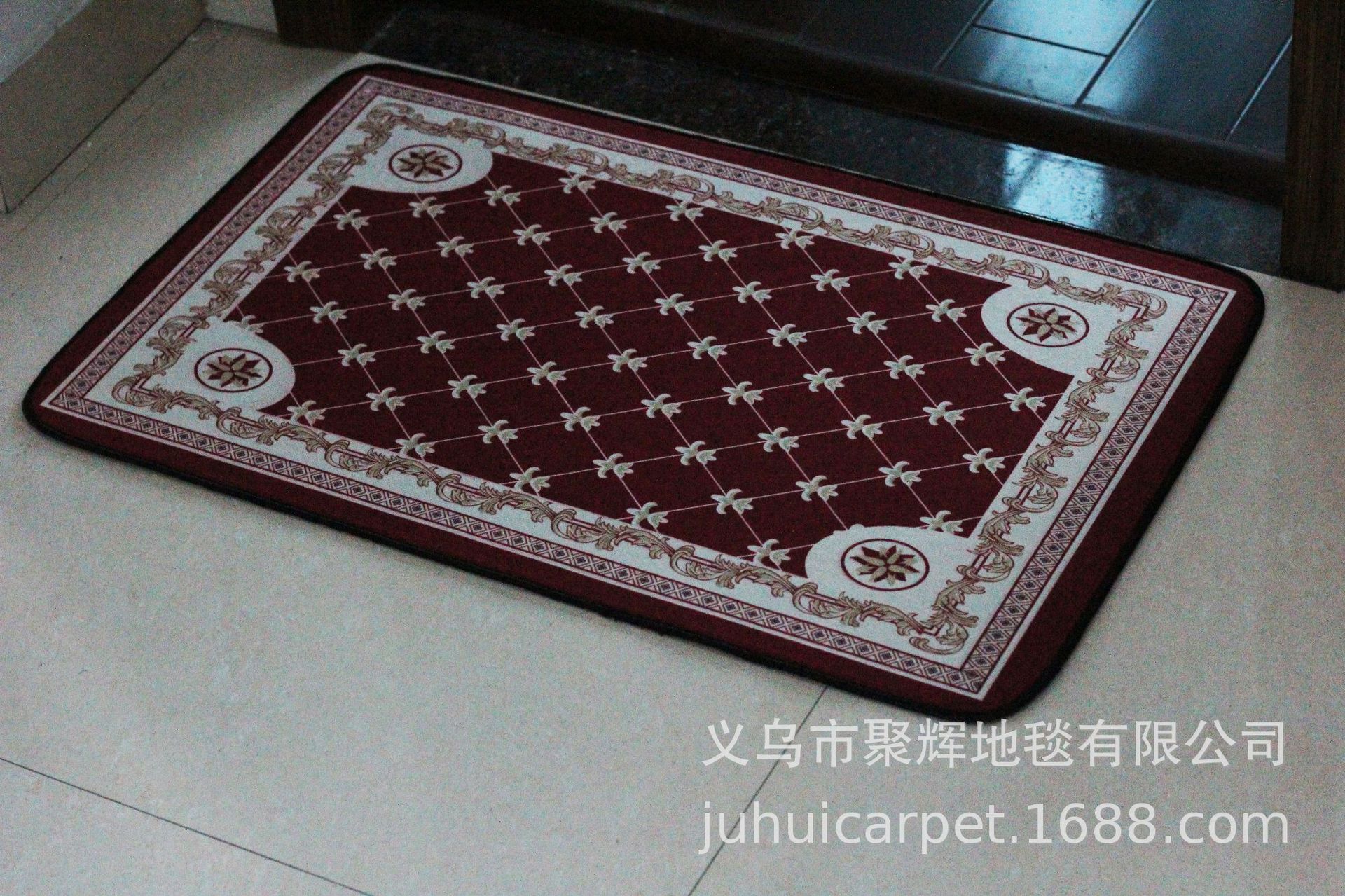 IMG_1586(20201118-204935)