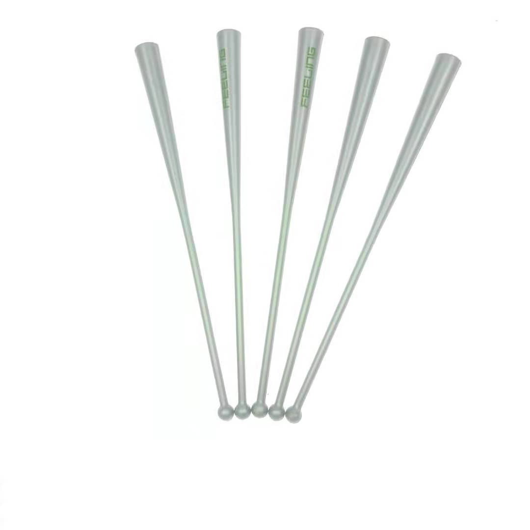 蜂蜜浏览器_微信图片_20201113092653