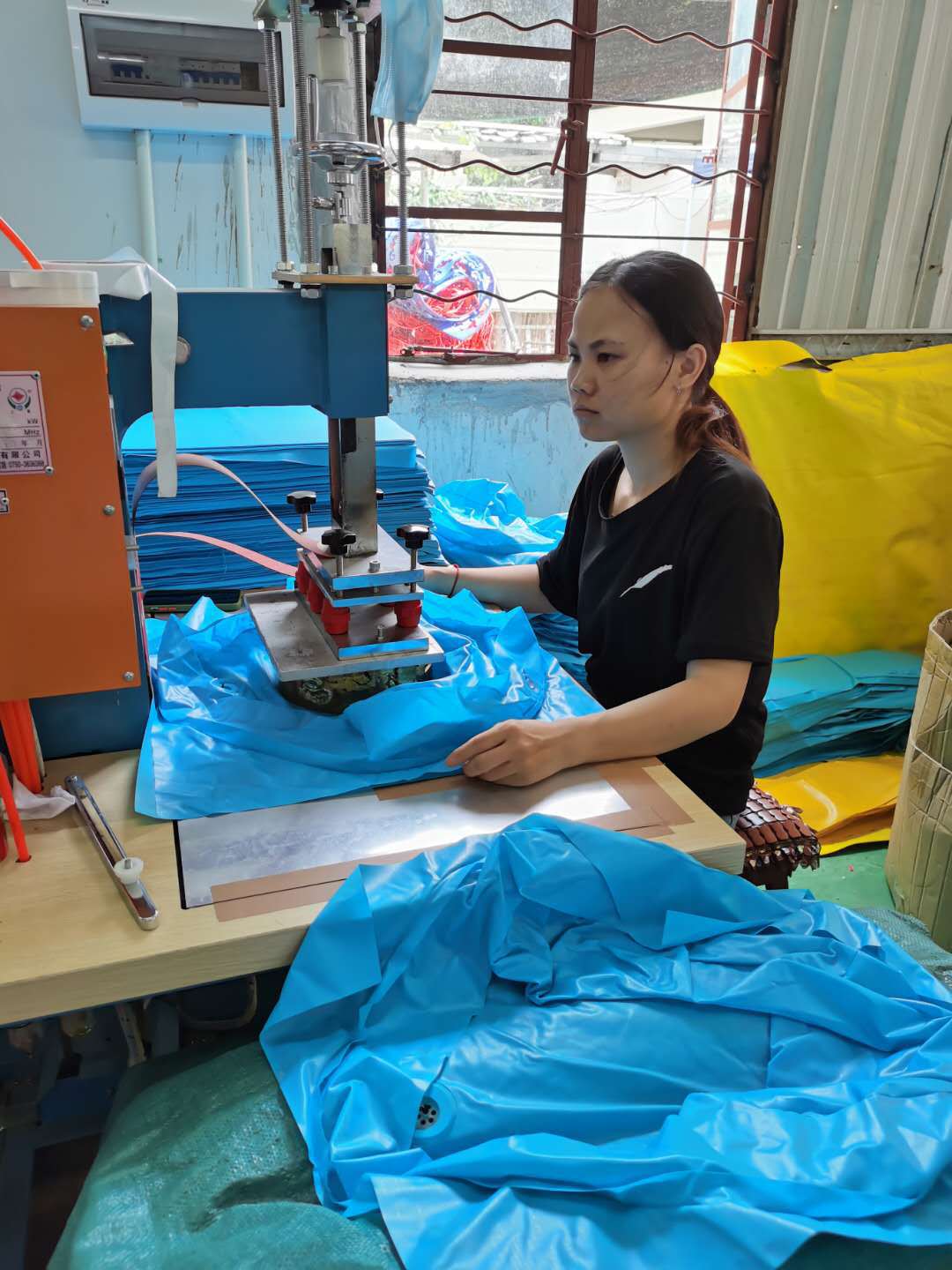 微信图片_20200520210216