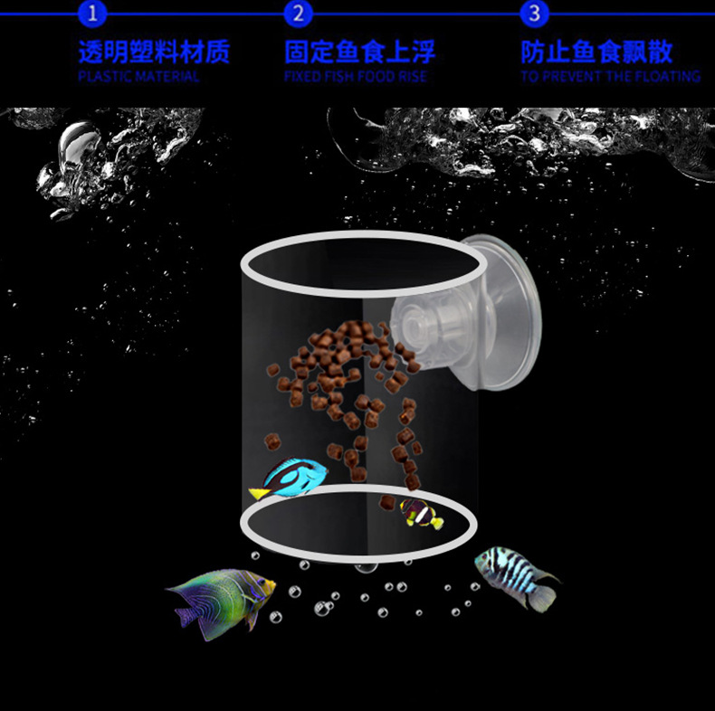 详情页_09.jpg