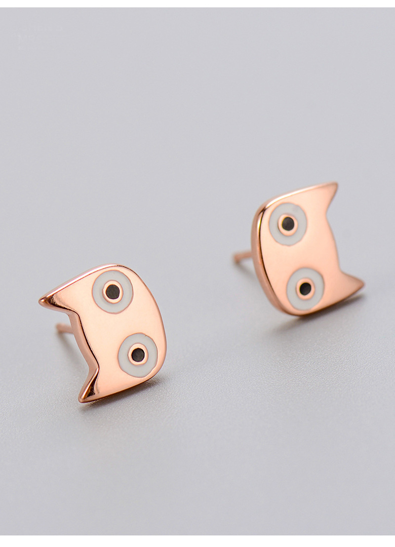 i2uUjf6mxdTrdS48SARxxL1YrkddiXDMIbwE