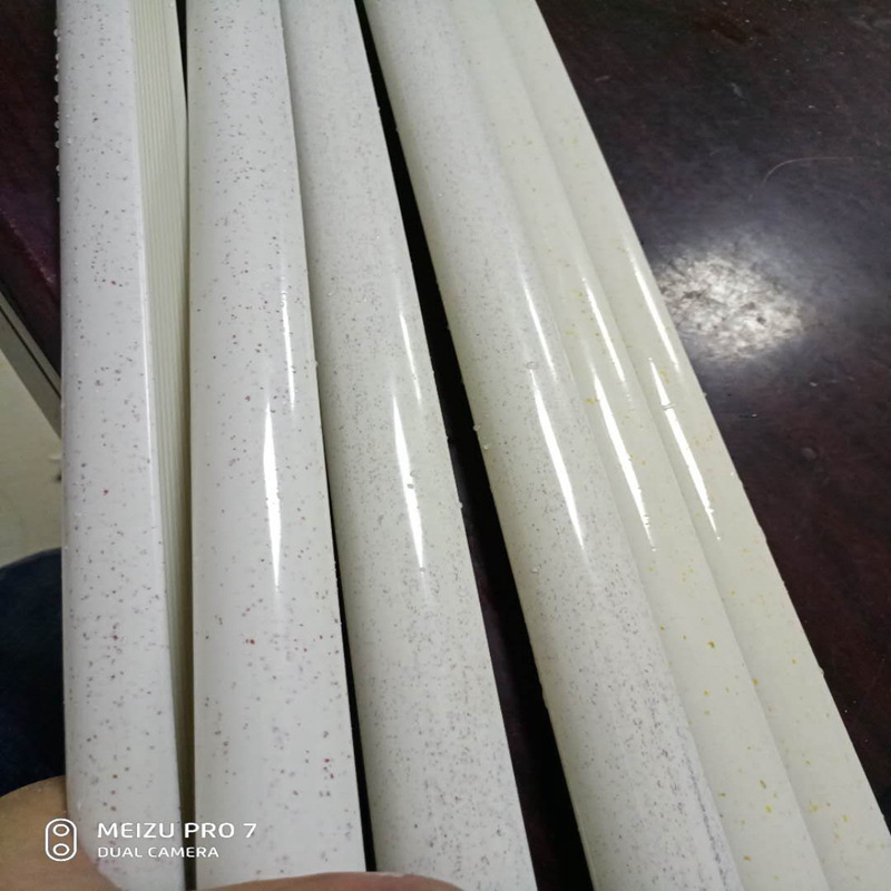 ������� ��ά�� �ٲ���������ɹ