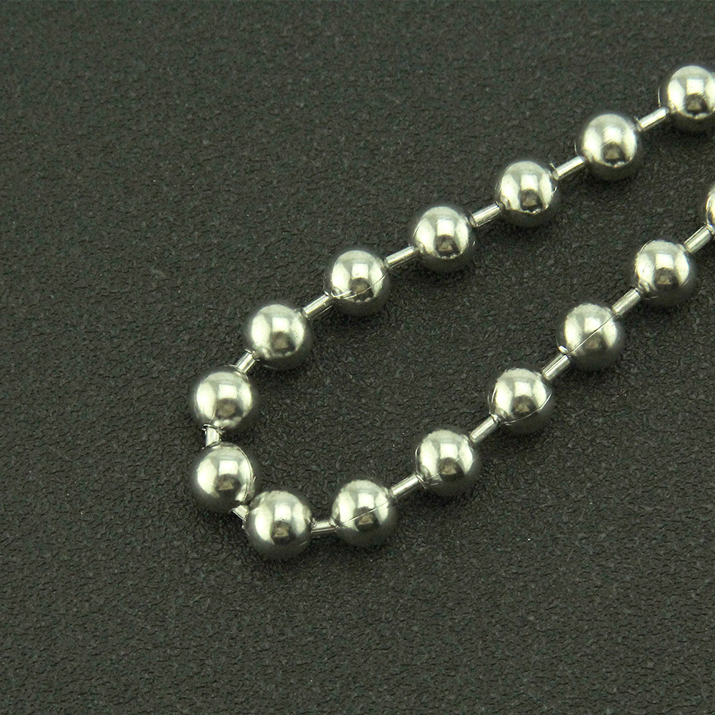 INS Rock Hip-Hop Herrenhose Punk Street Disco Dekoration Anhänger Metall Dreilagige Taillenkette_voghion.com