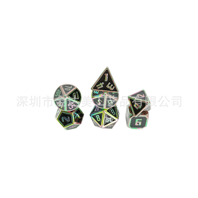 QQ picture 20200605115609 - copy.jpg