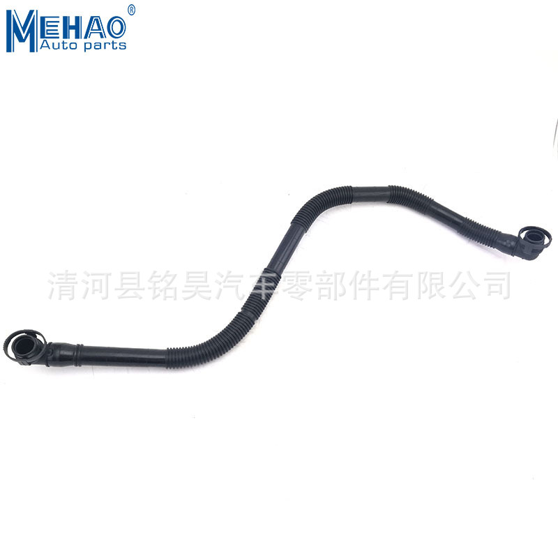 Para Volkswagen Audi Skoda Sit 1K0 513 425D,1K0513425D