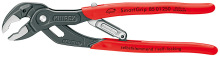  PɿKNIPEX ˮQ SmartGrip?{ʽˮQ 85 01 250