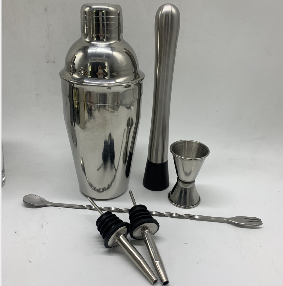 微信图片_20200414150121