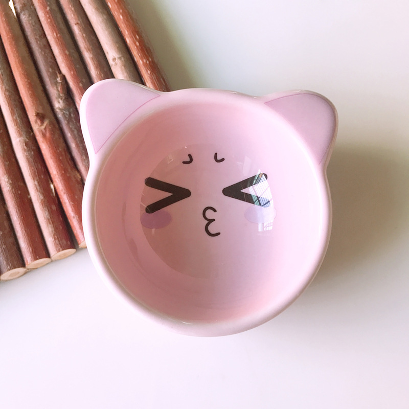 粉噘嘴瓷碗 (2)_副本.jpg