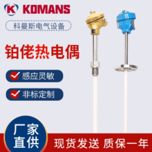 �S�ҹ����K㙟��żS��B���K㙸ߜ؟��ż�͸ߜ؟��ż