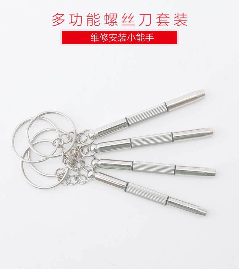 TB2J2D2whhmpuFjSZFyXXcLdFXa_!!