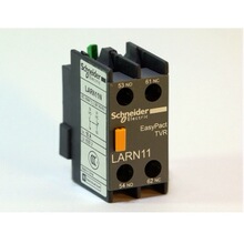EasyPact TVR LARϵ�и�������ģ��