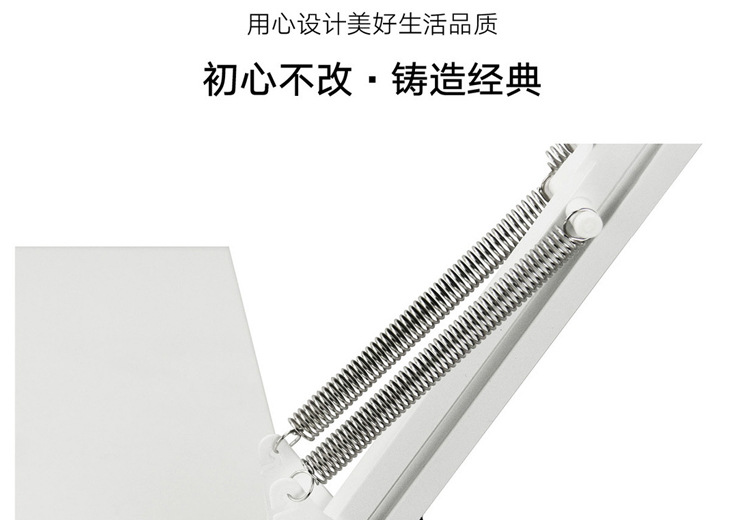 Details 2_04.jpg
