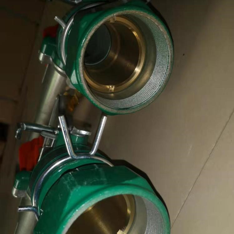 微信圖片_20200728183034_副本