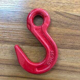 ���_��؛�h ���ص��h ؛�h 2�� 3.2�� 3.8�� 5.4�� 8��