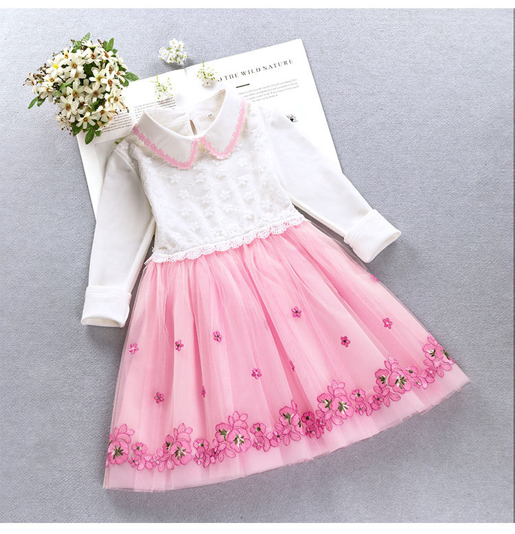 2029 details page Taobao version_18.jpg