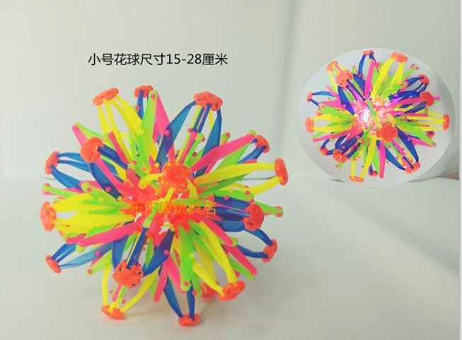 D4A889FA0B604E40ED97EABE5831C6