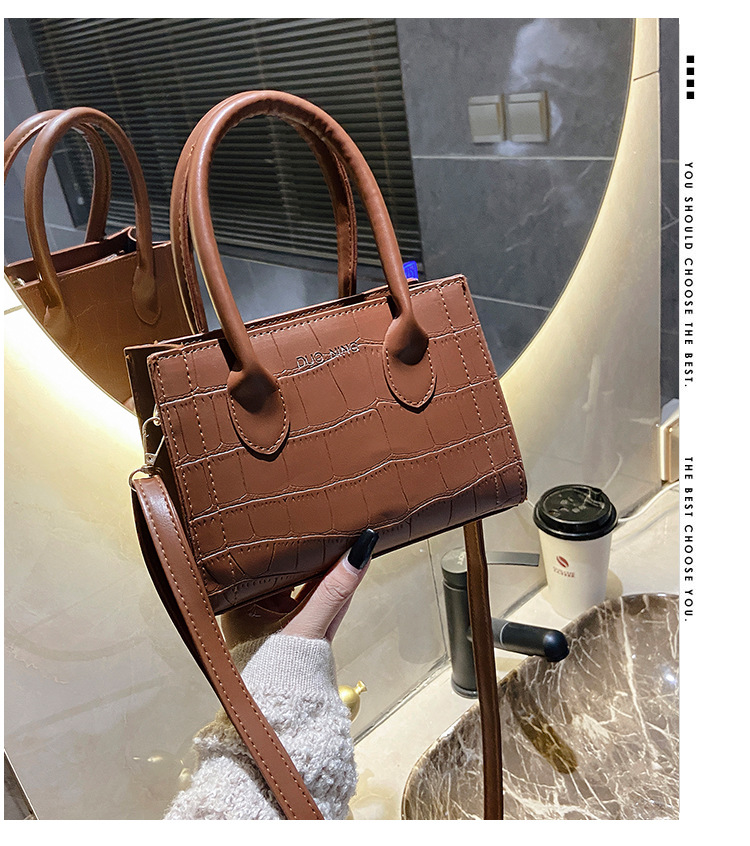 Factory direct small bags women bags 202...