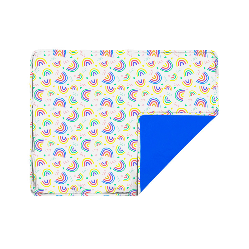 12707747417_62640865 (1)