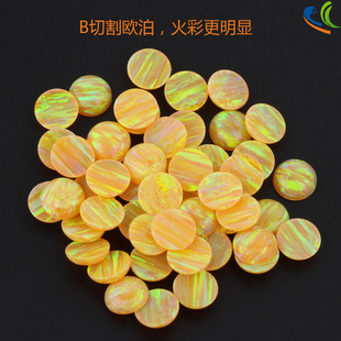 ���l�˹���ֲ�Č�����ʯ�A�ν��� �Q�и��K���8mm�S�W������ʯ