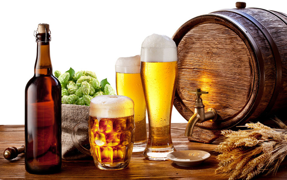 啤酒食品级添加剂硫酸钙 厂家直销 啤酒水质调节 自酿 食用石膏