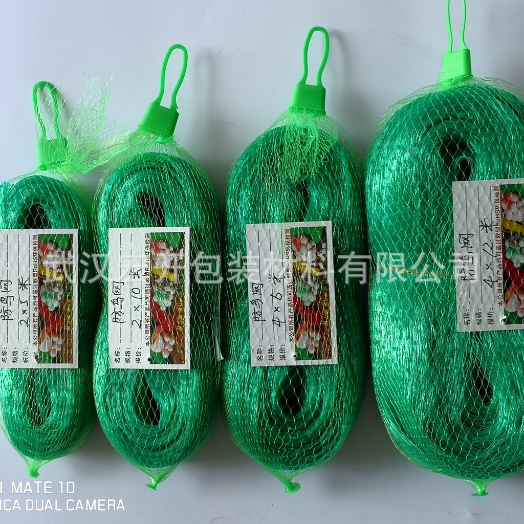 微信图片_20200503160245_副本