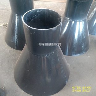 ��� ���A����ˮ©�� B�Ͳ��P䓵�© �����ˮ��