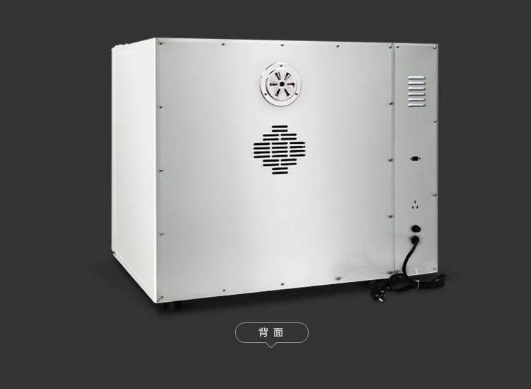 恒温干燥箱-dhg-5.jpg