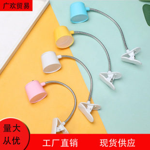 led�W�����A��������ӊA����ͯ��x�o�ۄ���A�ӟ�С̨�� ���l