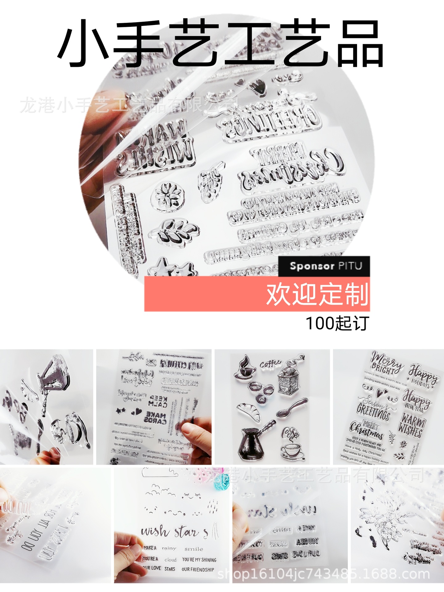 34ce1d1318b09a332d39ad40d9c458