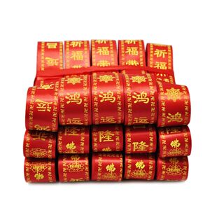 �S��ֱ�N��{��Ӳ��t�����l��ö����ö���I���I���F؛���l