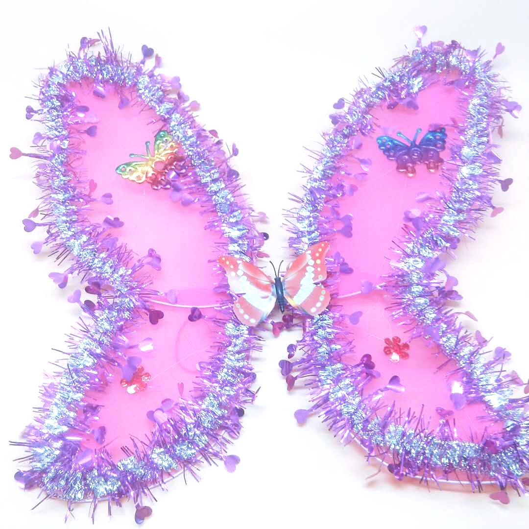 微信图片_2020080819375420