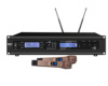 undefined71 super system Home Theater family KTVundefined