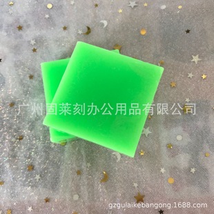 ���ڏS�ҹ�������Ϟ ꑵػ���Ϟ ���������� skateboard wax