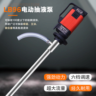 ճ��Һ�w220v����׃����Ͱ�ÙC��Һ���Ͳ����X݆�ͱ�늄ӳ�Һ��